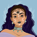 justanother-farah avatar