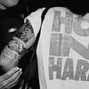 justanother-l0ser avatar