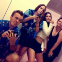 justanother-sadfreak avatar