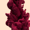 justanother-sideblog avatar