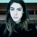 justanother-woodkid avatar