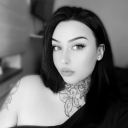 justanotherabbystan avatar