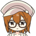 justanotheraetheremployee avatar