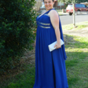 justanotherangryteenagegirl avatar