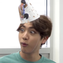 justanotherarmyfangirl avatar