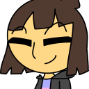 justanotheraskundertale avatar