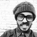 justanotheraussie avatar