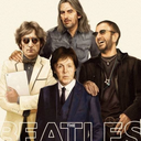 justanotherbeatleblog avatar