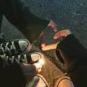 justanotherbitch25 avatar