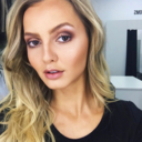 justanotherbookwormm avatar