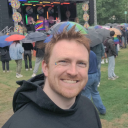 justanotherbottomv3 avatar