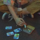 justanotherboyinblue avatar