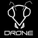 justanotherbusydrone avatar