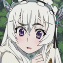 justanotherchaika avatar