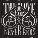 justanotherchalkboardquote avatar