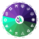 justanotherclasspectingblog avatar