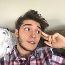 justanothercornflake avatar