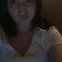 justanothercrumblingfool avatar