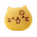 justanothercuntboy avatar