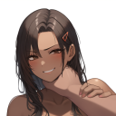 justanotherdaddyd avatar