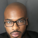 justanotherdaee avatar