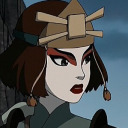 justanotherdamfan avatar