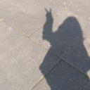 justanotherdaydreamer avatar