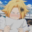 justanotherdenki avatar