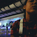 justanotherdepressedpoet avatar