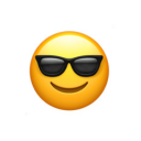 justanotherdoug avatar