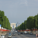 justanotherenglisheducationmajor avatar