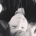 justanotherfacewithoutavoice avatar