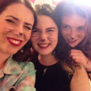 justanotherfad avatar