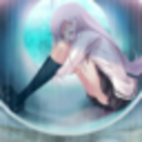 justanotherfallenstar-blog avatar