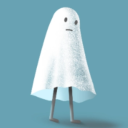 justanotherfool avatar