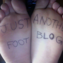 justanotherfootblogs-blog avatar