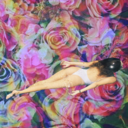 justanotherfriedgirl avatar