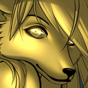 justanotherfurryblog avatar