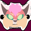 justanotherfurrynerd avatar