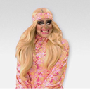 justanothergayicon avatar