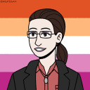 justanothergaymess avatar