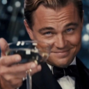 justanotherguy avatar