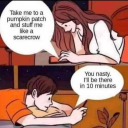 justanotherguys-stuff avatar