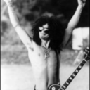 justanotherhaileymusic avatar