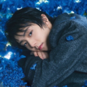 justanotherhanyufan avatar