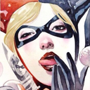 justanotherharleyquinnblog avatar