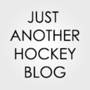 justanotherhockeyblog-blog avatar