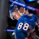 justanotherhockeyfinnatic avatar