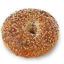 justanotherhumblebagel avatar