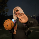 justanotherhun avatar